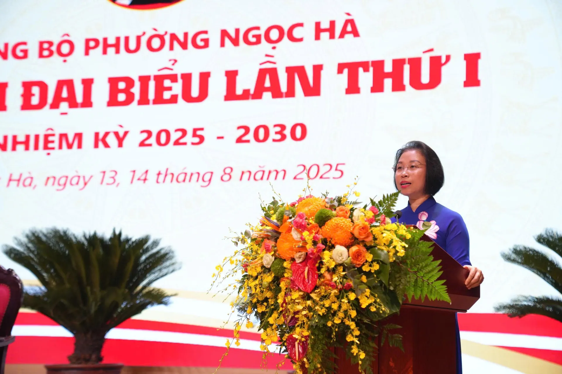 Hình ảnh 4