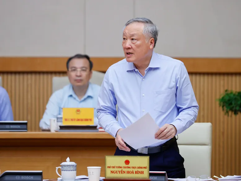 Hình ảnh 2