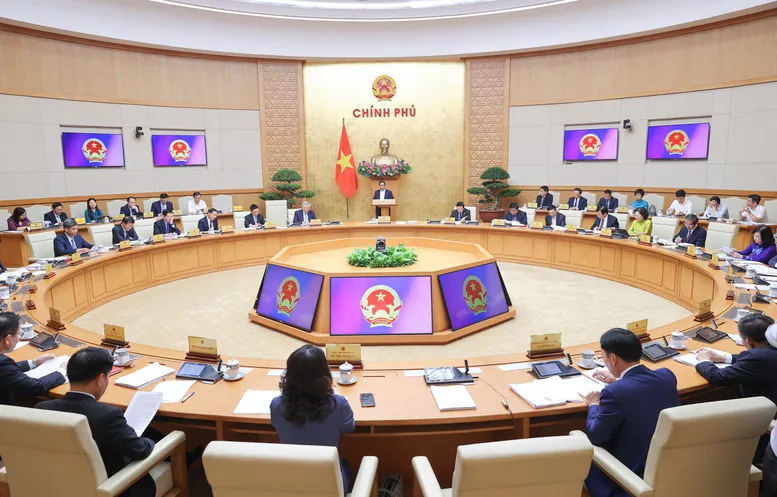 Hình ảnh 2
