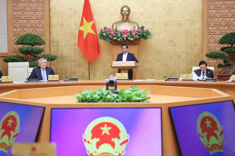 Hình ảnh 1