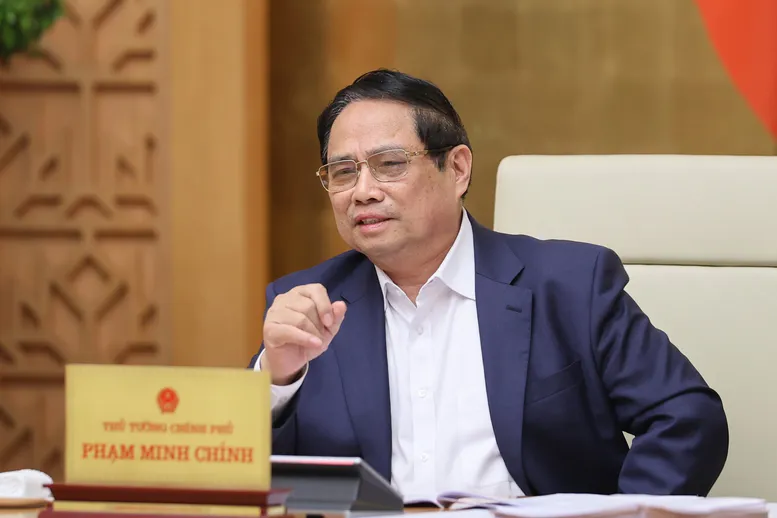 Hình ảnh 3