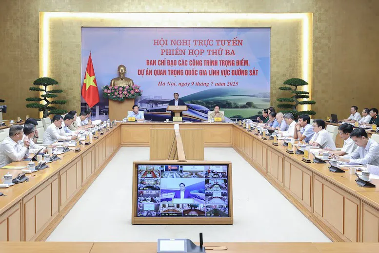 Hình ảnh 2