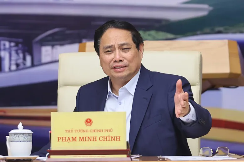 Hình ảnh 1
