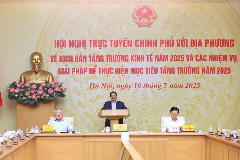 Hình ảnh 1