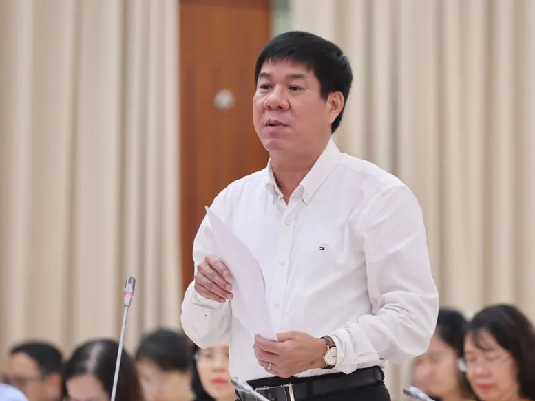 Hình ảnh 1