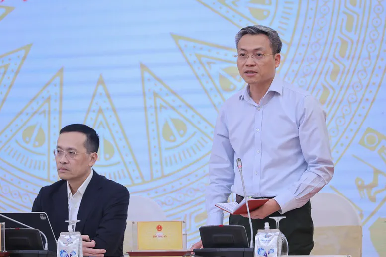Bảo đảm an ninh, an toàn tuyệt đối cho Lễ kỷ niệm 80 năm Cách mạng tháng Tám và Quốc khánh 2/9