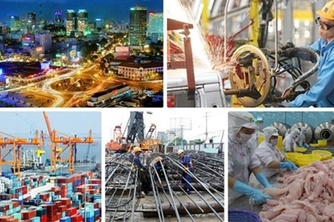 Bổ sung 5 thành viên Hội đồng Tư vấn chính sách