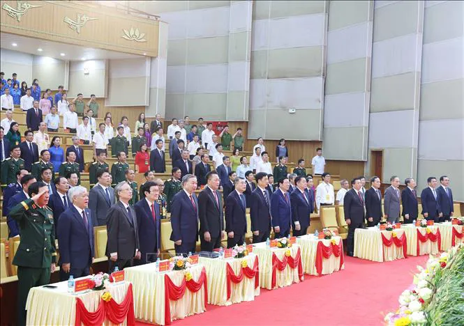 Hình ảnh 1