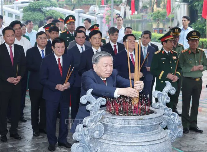 Hình ảnh 4