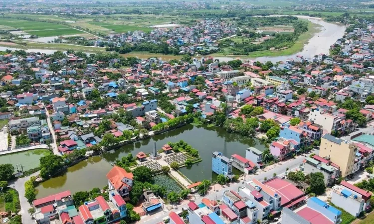 Hình ảnh 1