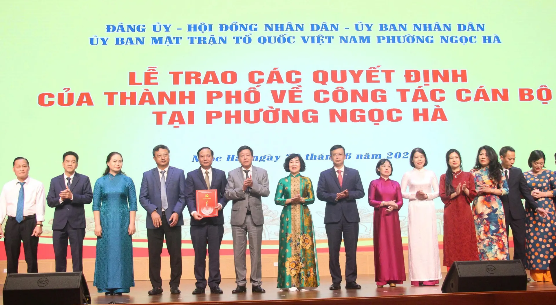 Hình ảnh 1
