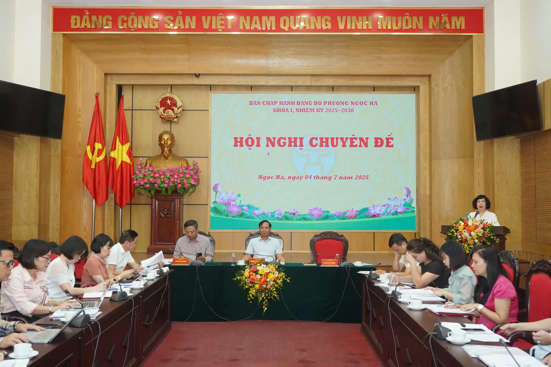 Hình ảnh 1