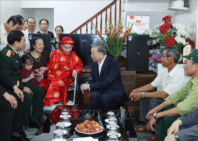 Hình ảnh 5