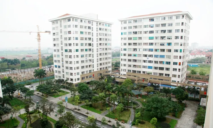 Hình ảnh 1