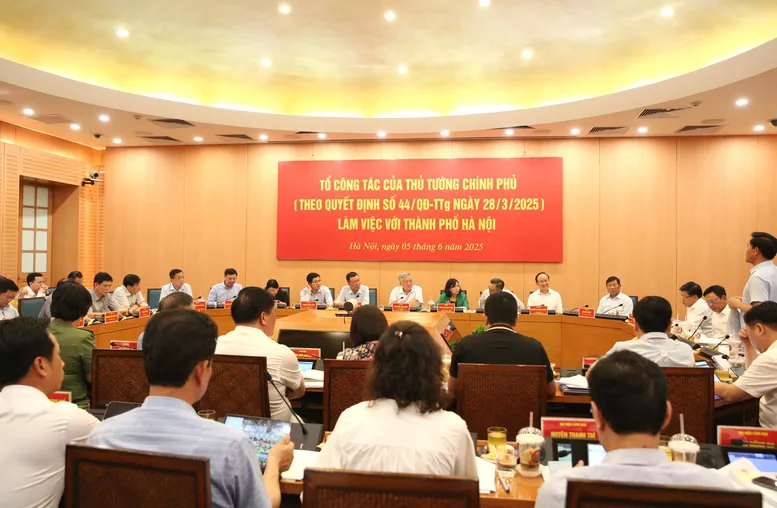Hình ảnh 2