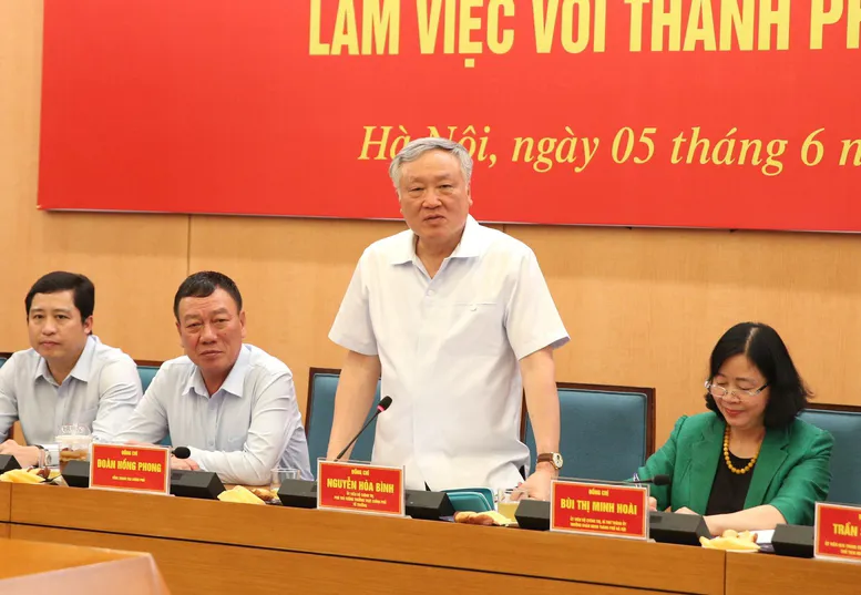 Hình ảnh 1