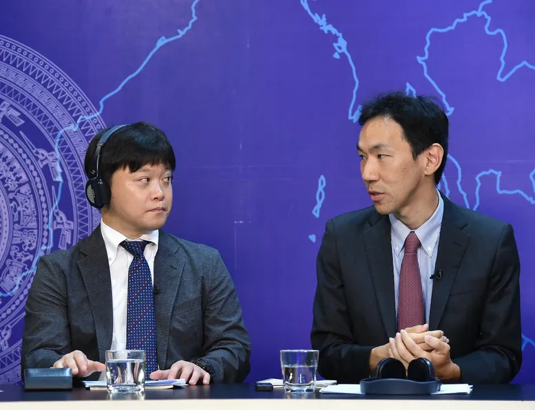 Hình ảnh 3