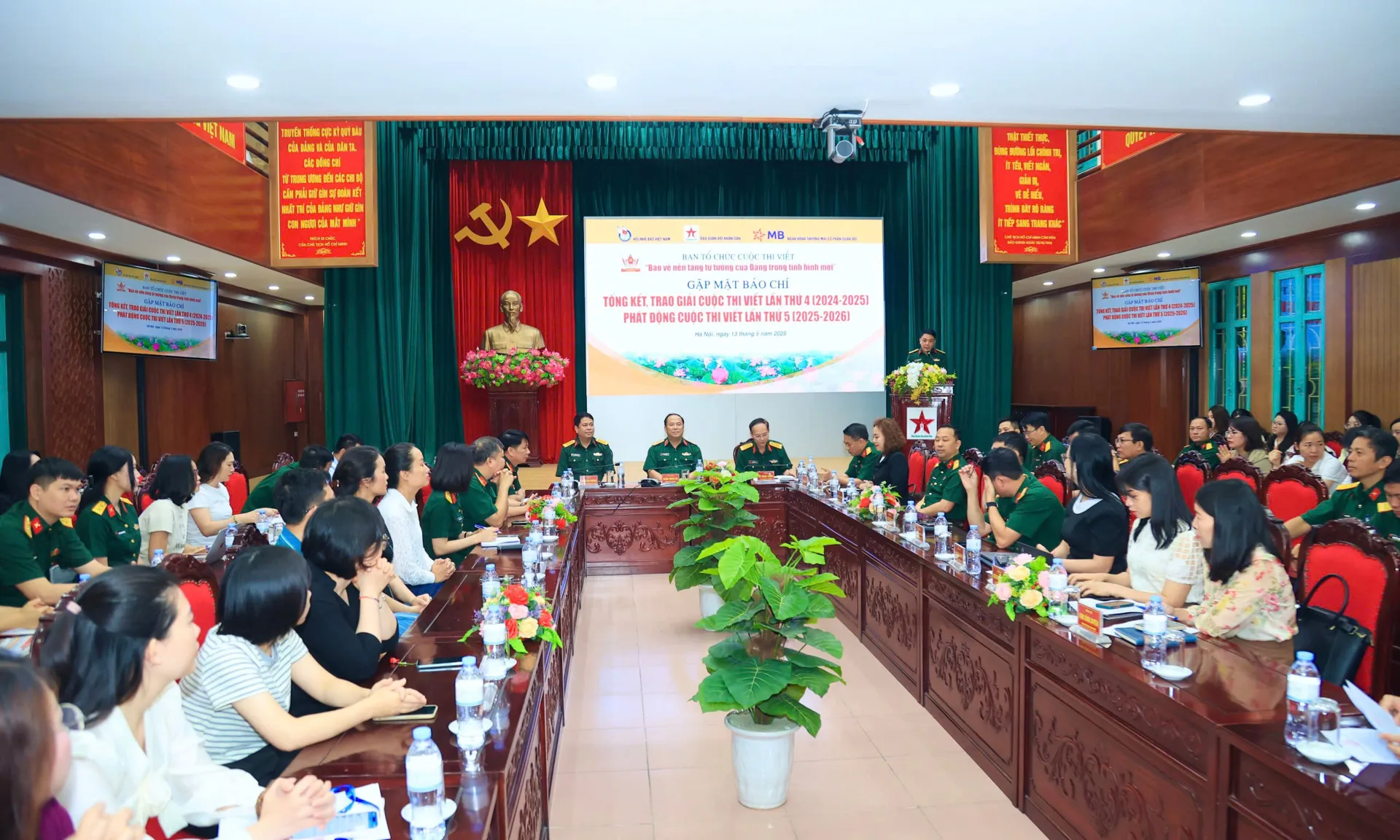 Hình ảnh 2