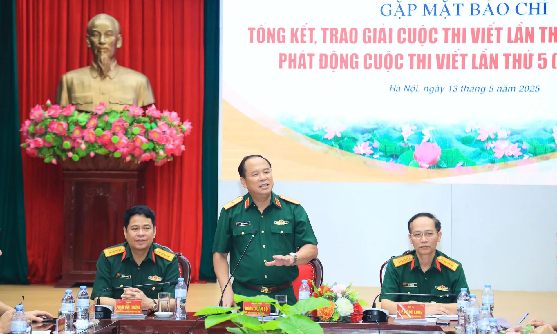 Hình ảnh 1