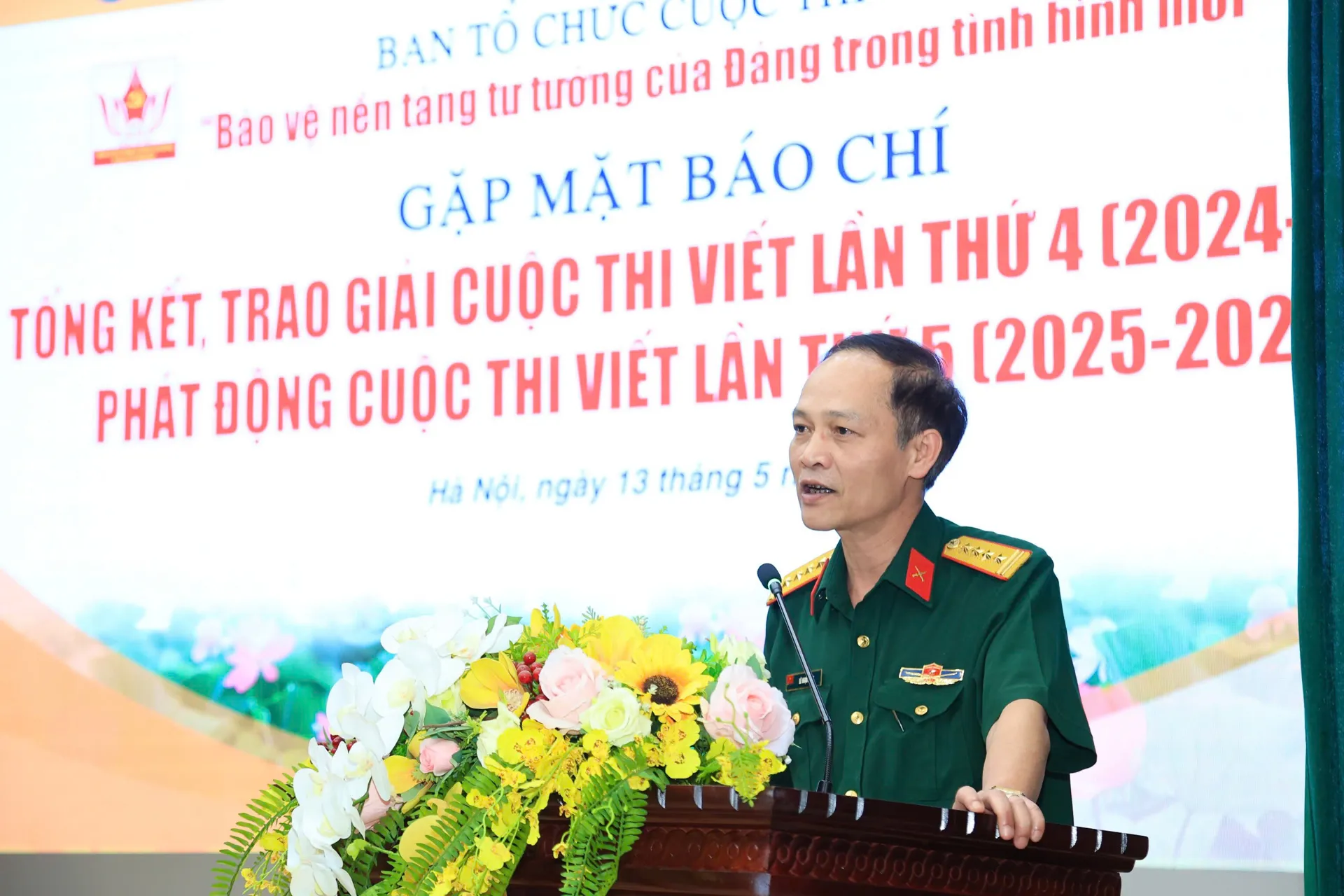 Hình ảnh 3