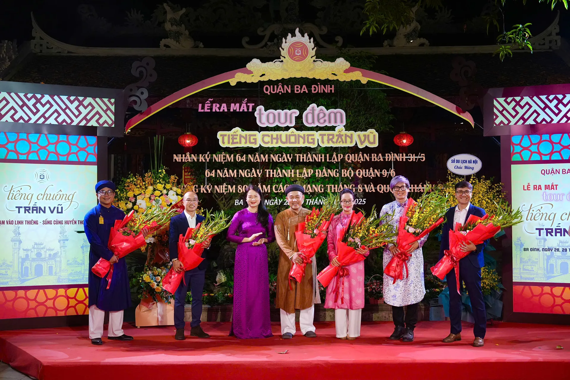 Hình ảnh 3