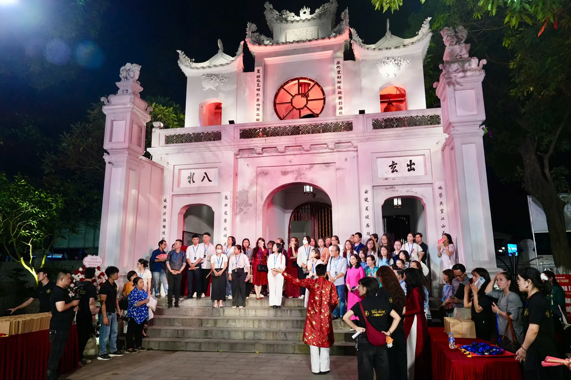 Hình ảnh 8