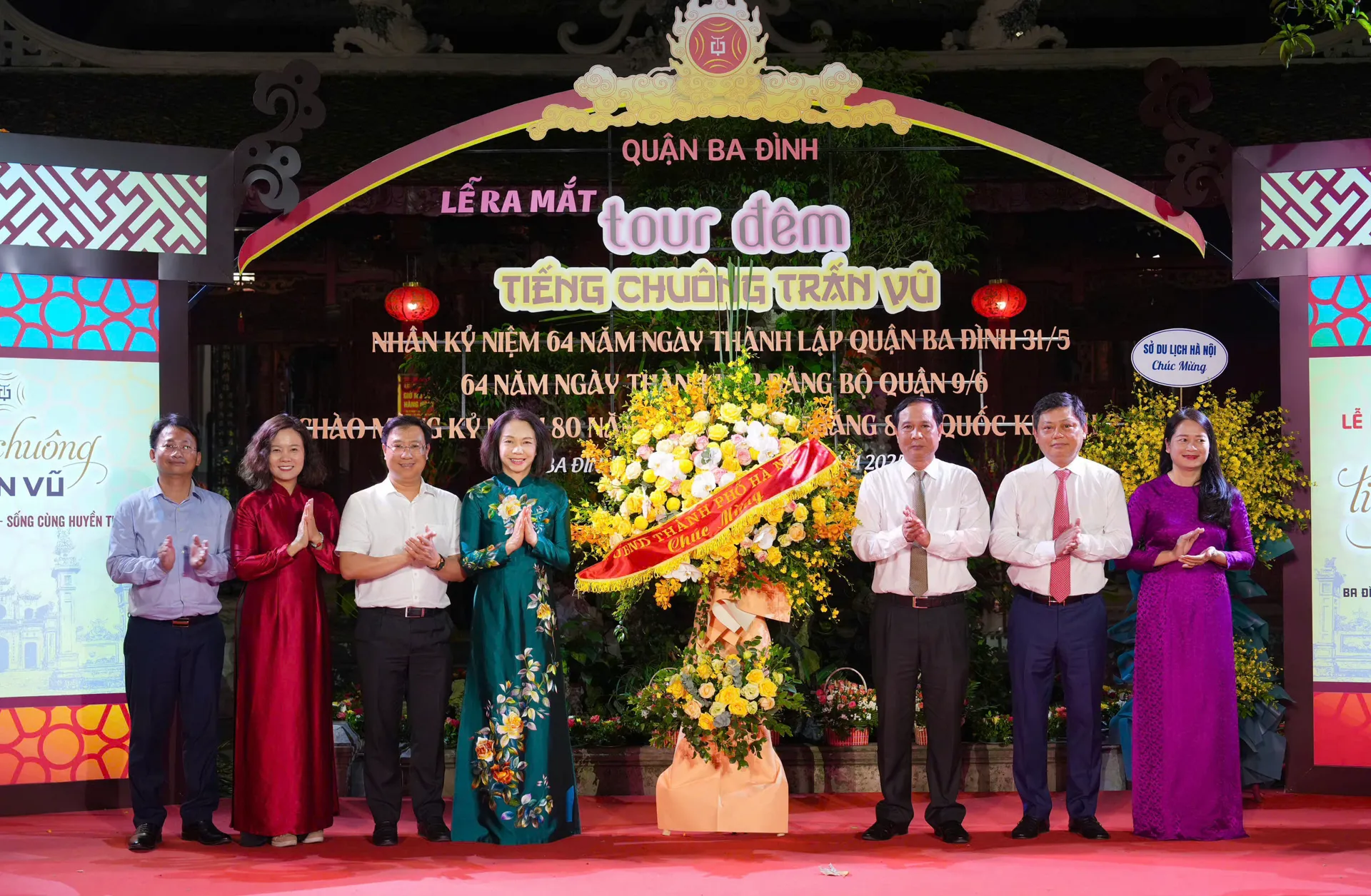 Hình ảnh 2