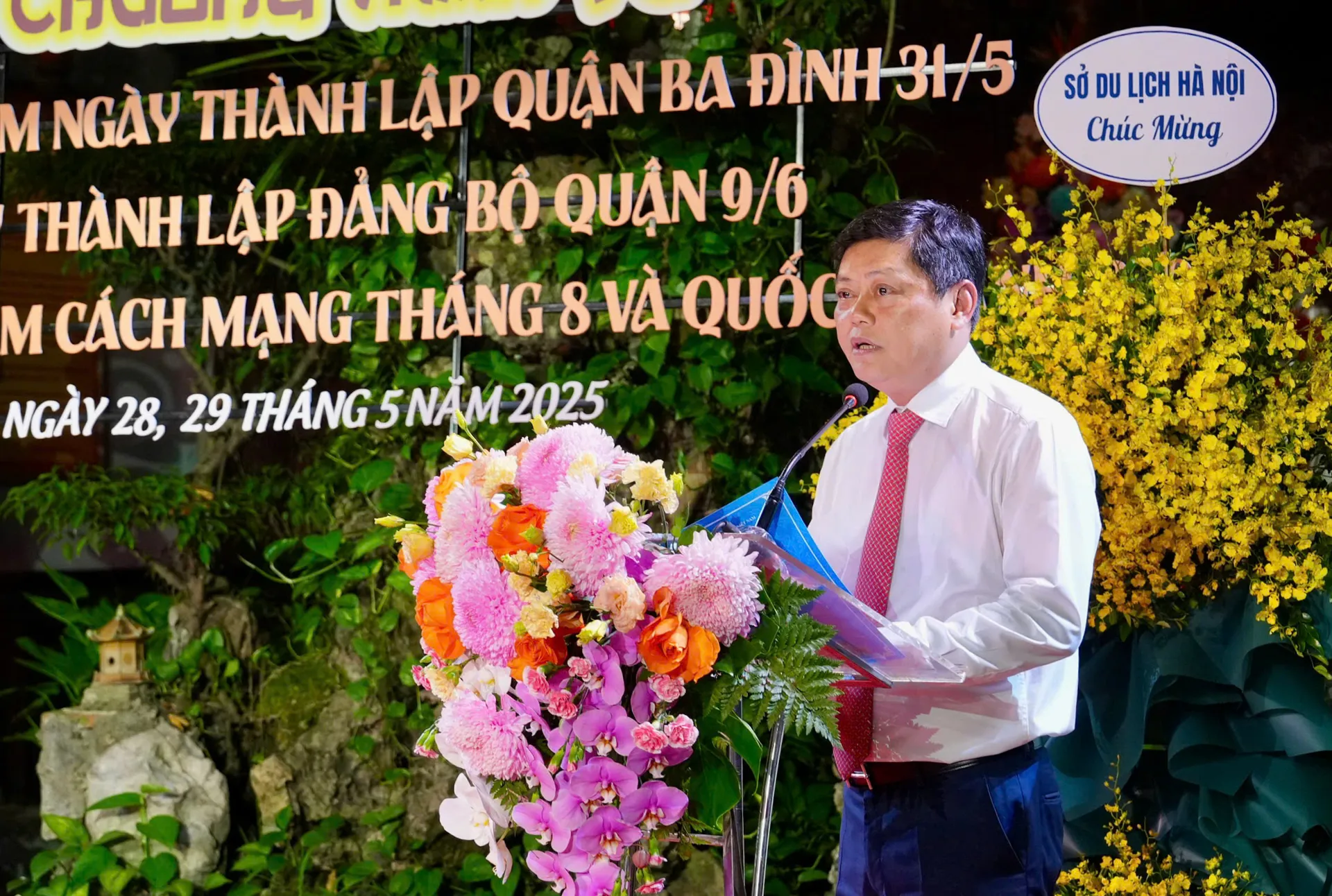 Hình ảnh 10