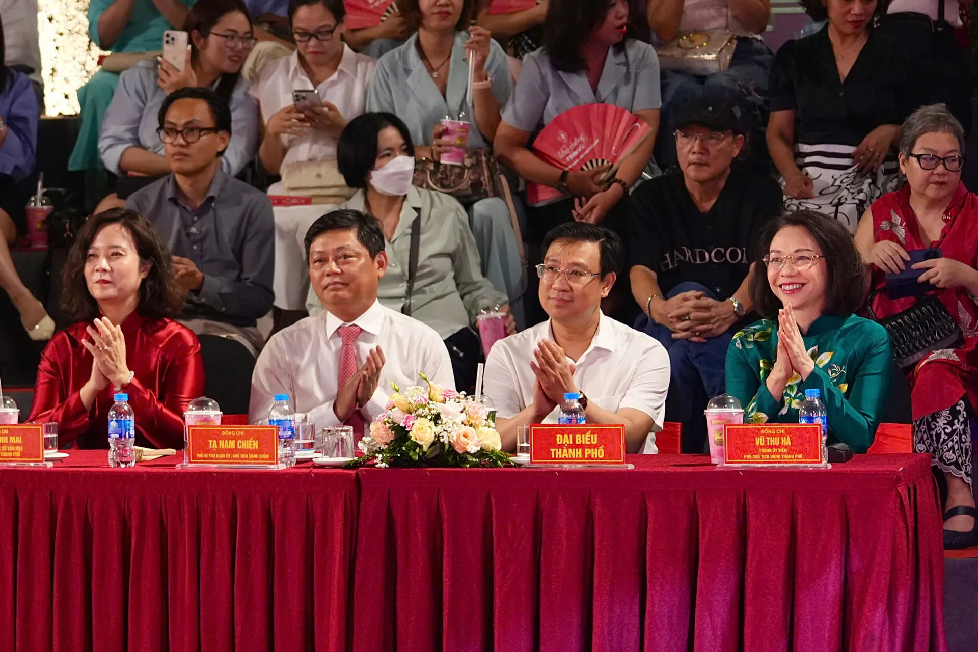 Hình ảnh 1