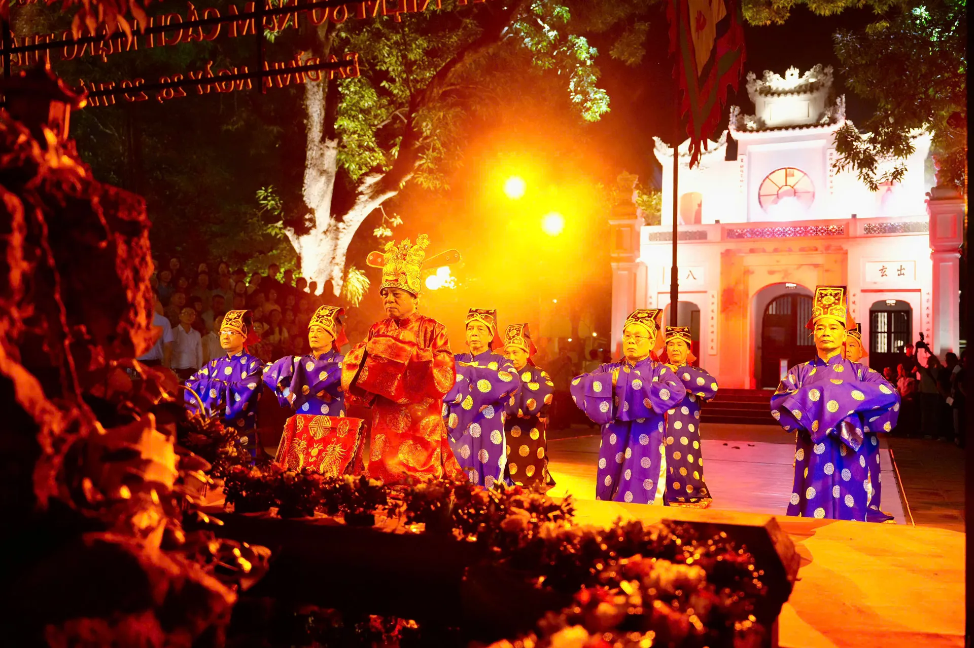 Hình ảnh 7