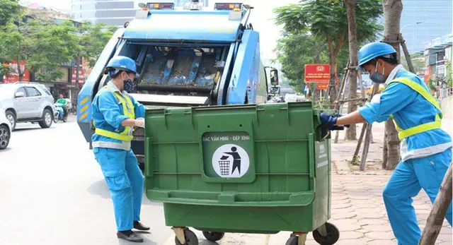 Hình ảnh 1