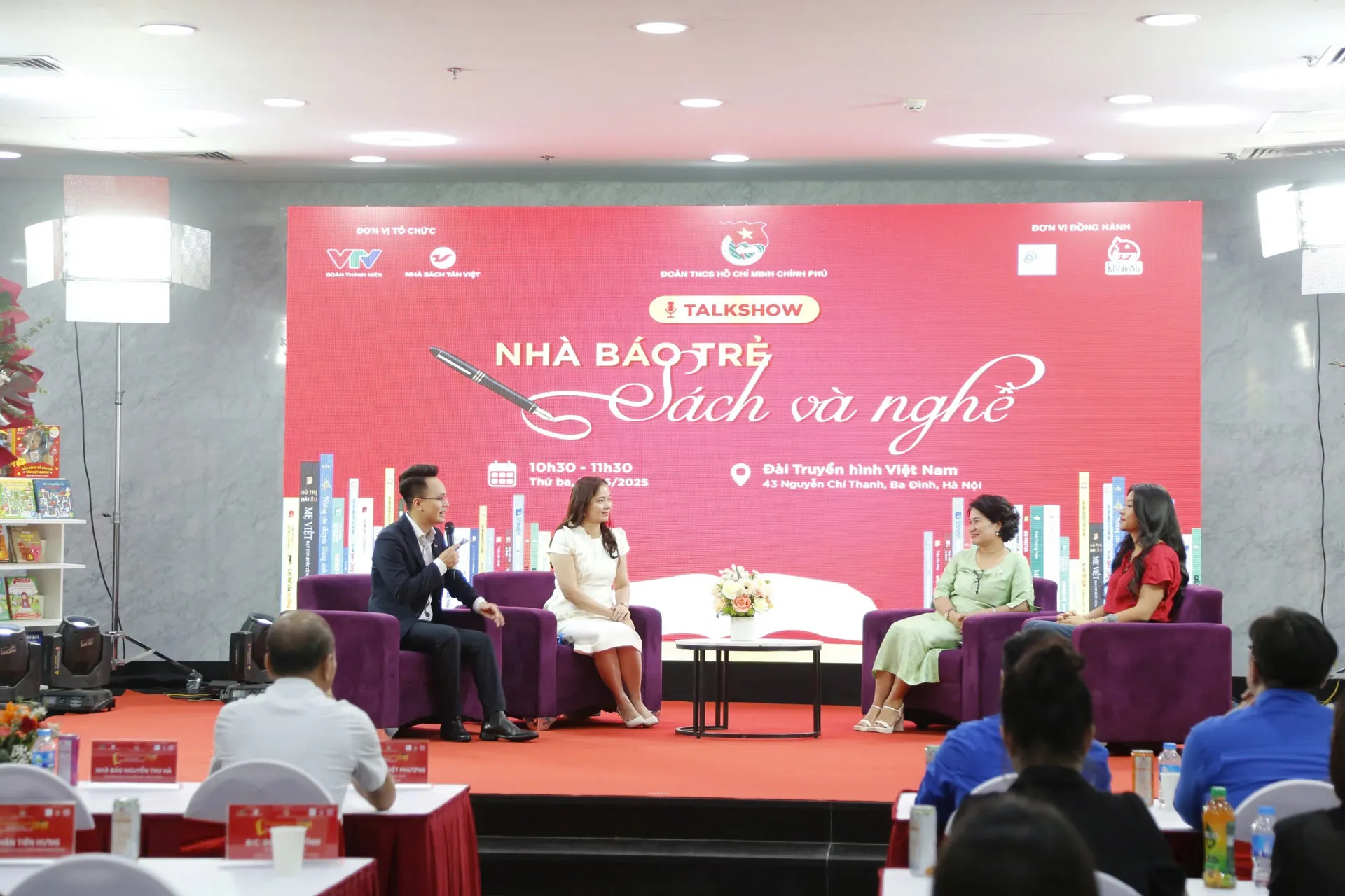 Hình ảnh 2