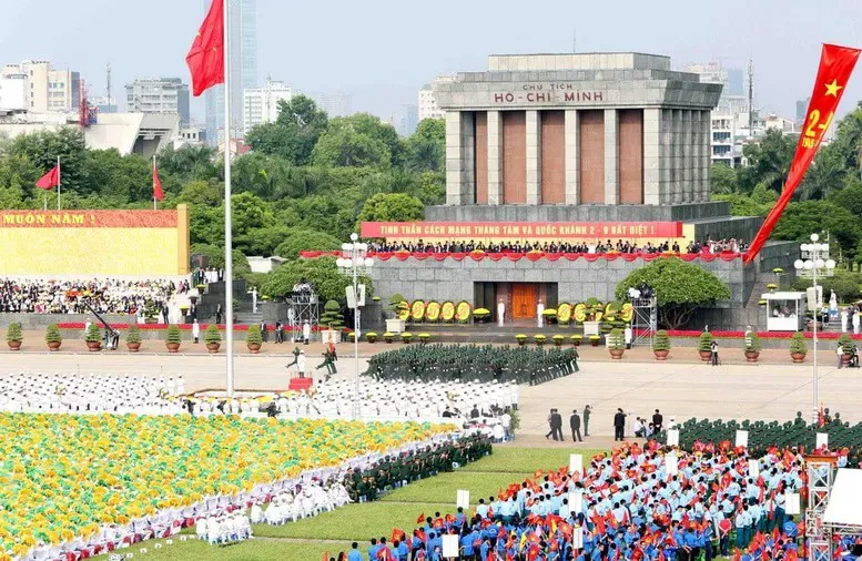 Hình ảnh 1