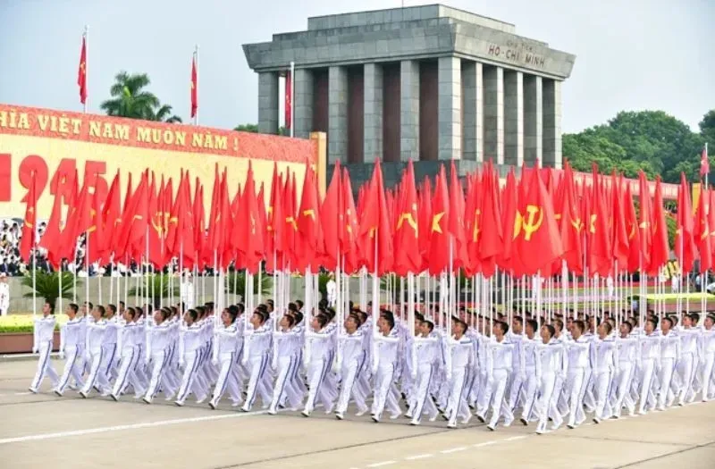 Hình ảnh 1