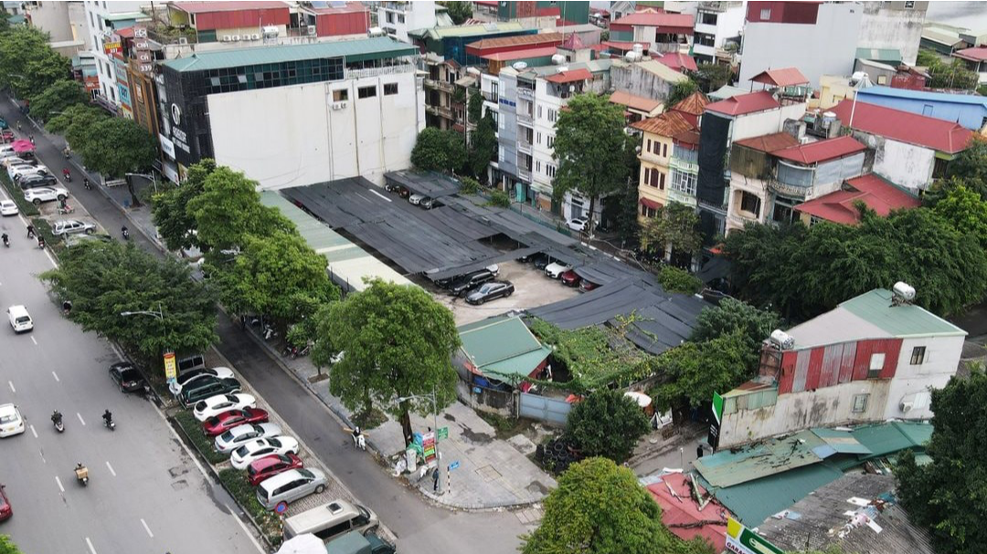 Hình ảnh 1