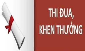 Hoạt động Cụm thi đua 6 thành phố trực thuộc Trung ương năm 2025
