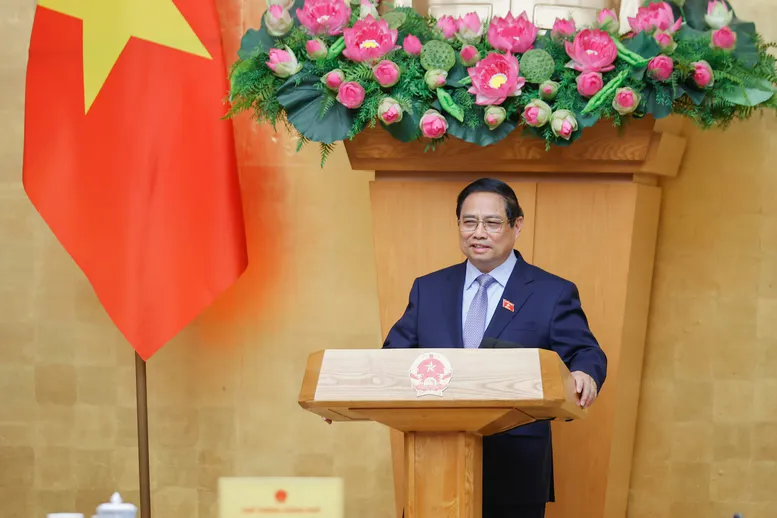 Hình ảnh 2