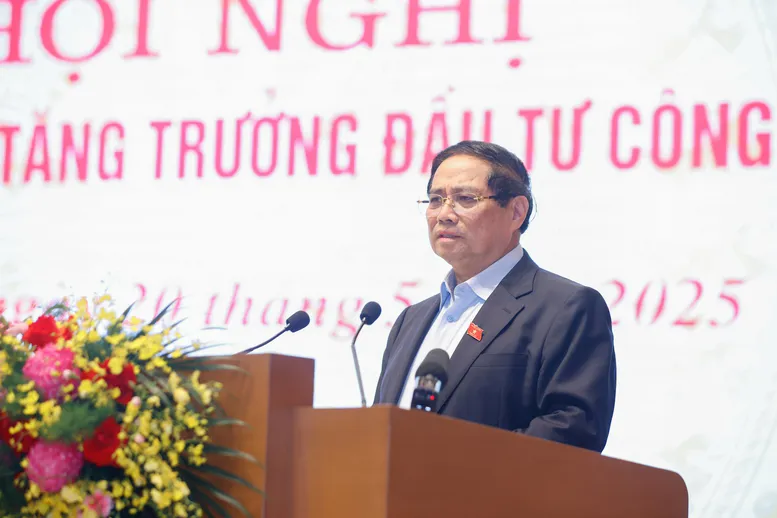 Hình ảnh 2