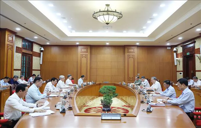 Hình ảnh 4