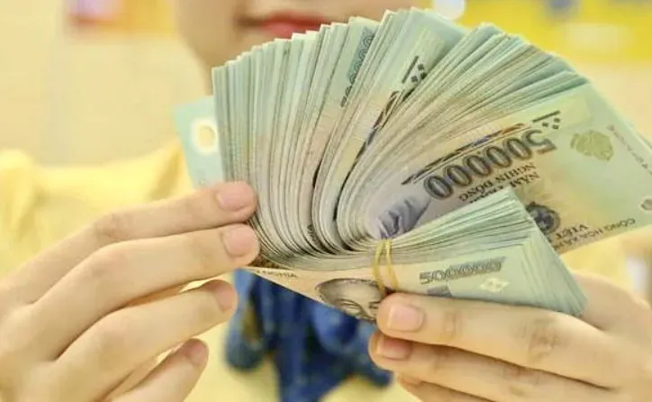 Quy chế hoạt động của Ban Chỉ đạo Trung ương về cải cách chính sách tiền lương, bảo hiểm xã hội