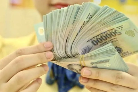 Quy chế hoạt động của Ban Chỉ đạo Trung ương về cải cách chính sách tiền lương, bảo hiểm xã hội