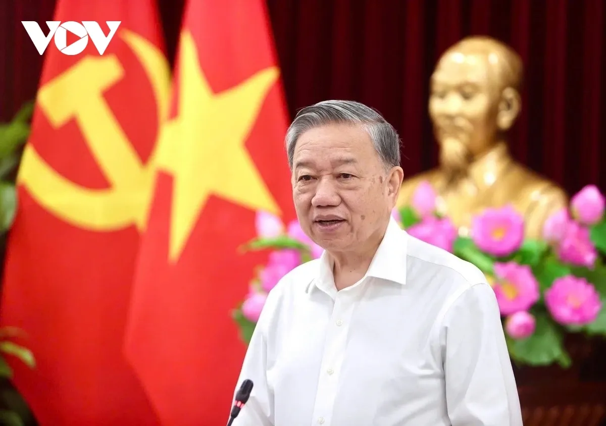 Hình ảnh 1
