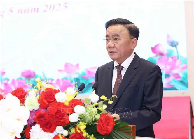 Hình ảnh 1
