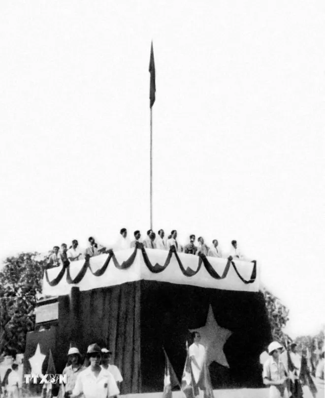 Hình ảnh 3