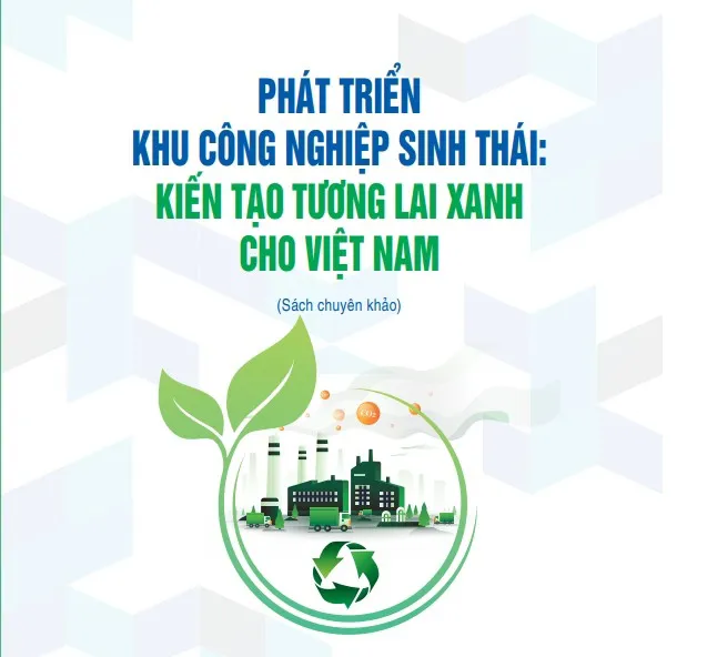 Hình ảnh 1