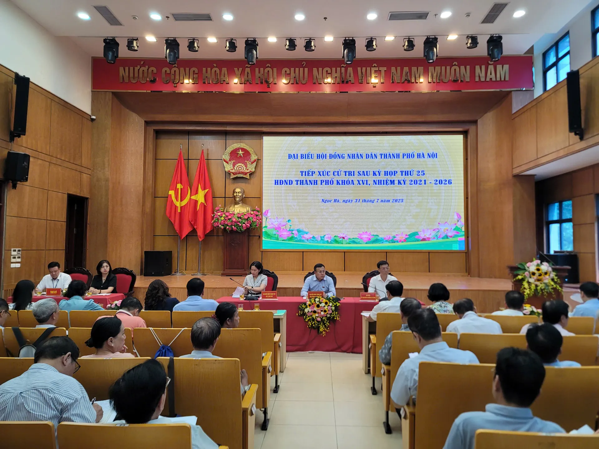 Hình ảnh 1