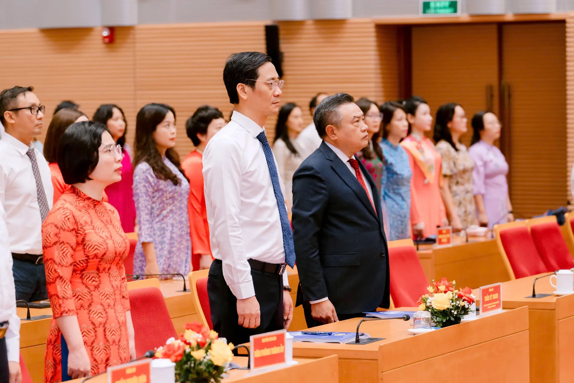 Hình ảnh 1