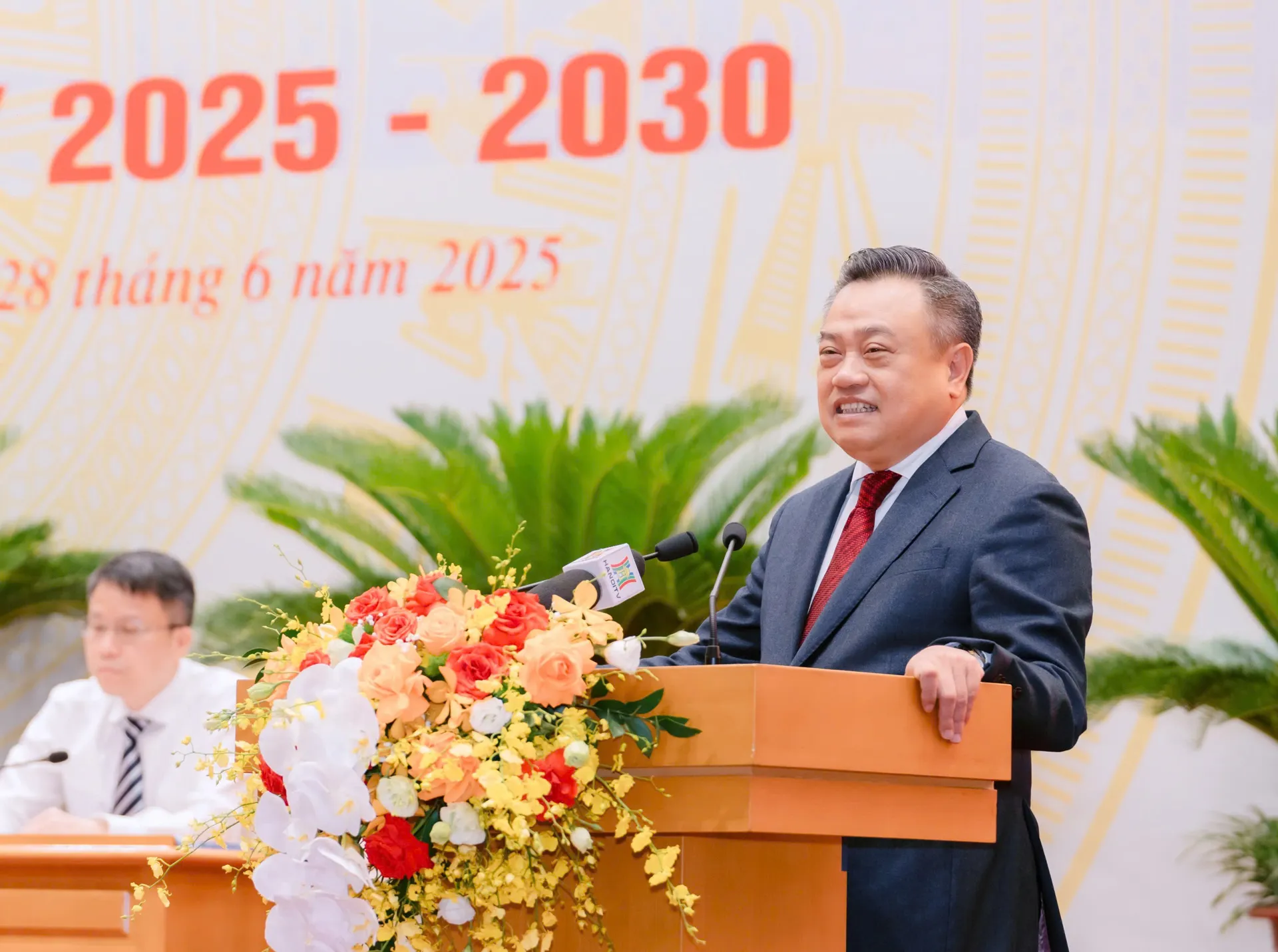 Hình ảnh 4