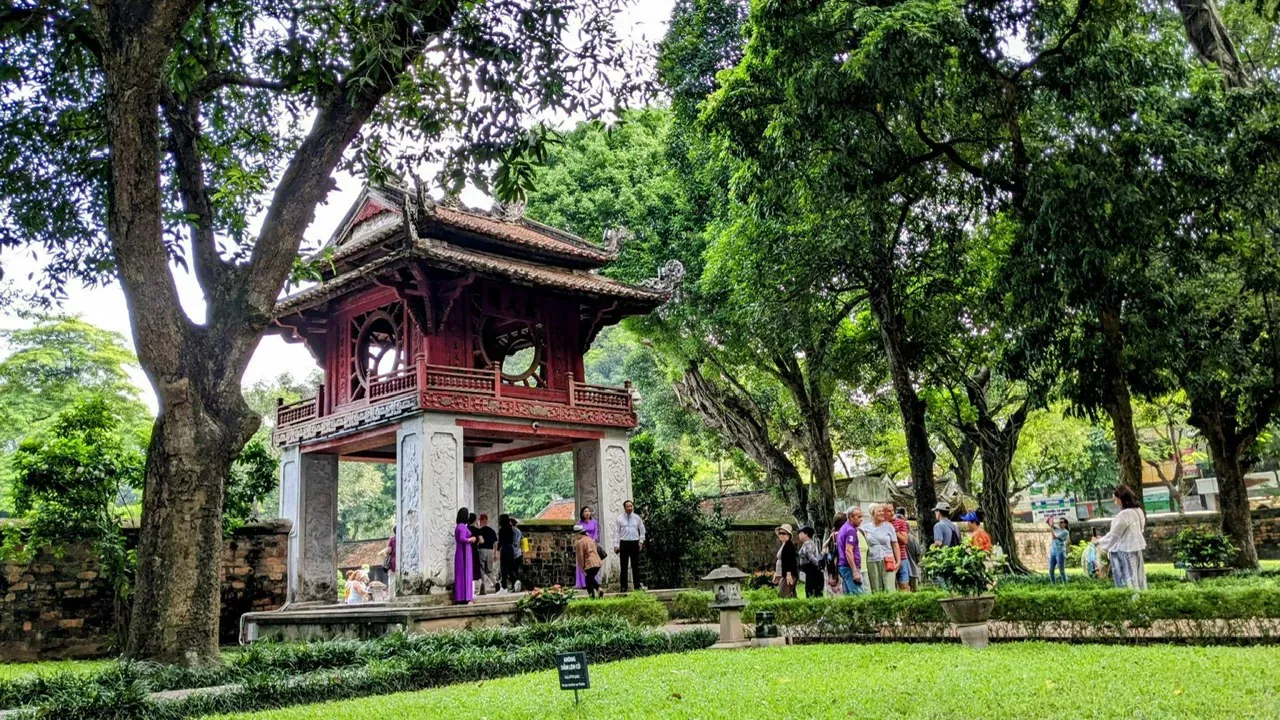 Hình ảnh 1