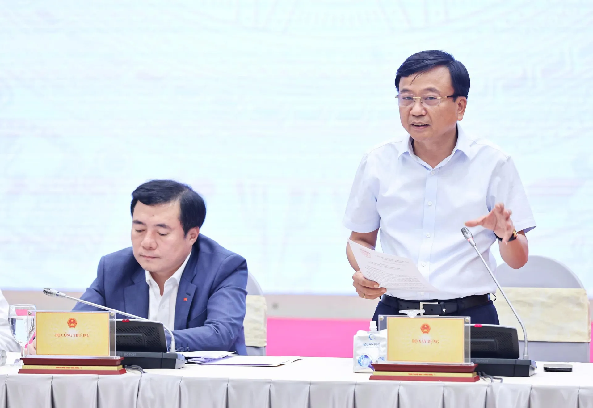 Hình ảnh 1